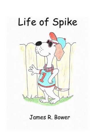 Life Of Spike