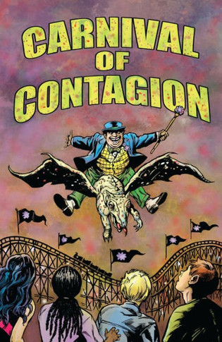 Carnival Of Contagion