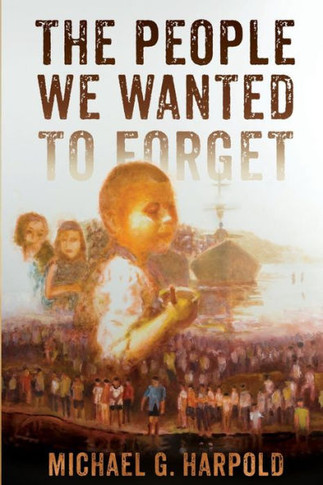 The People We Wanted To Forget