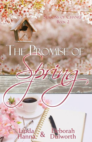 The Promise Of Spring