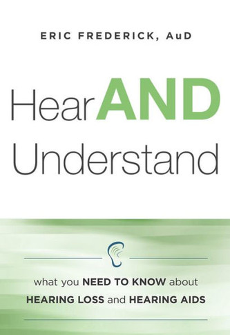 Hear And Understand: What You Need To Know About Hearing Loss And Hearing Aids