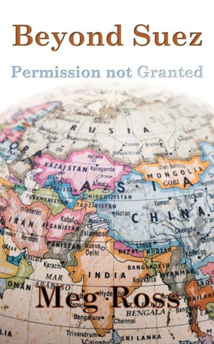 Beyond Suez: Permission Not Granted