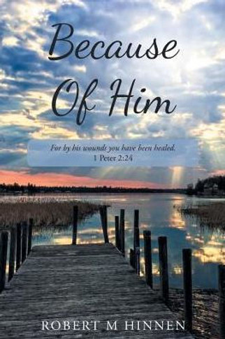 Because Of Him
