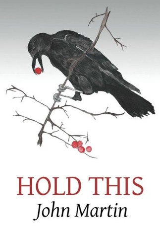 Hold This (Louis Award)