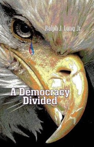 A Democracy Divided