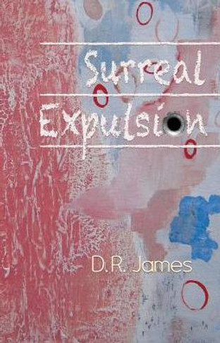 Surreal Expulsion