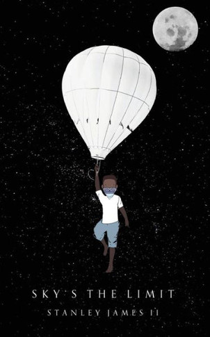 Sky'S The Limit