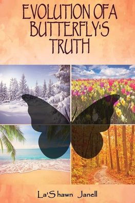 Evolution of a Butterfly's Truth