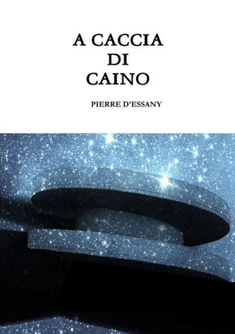 A Caccia di Caino (Italian Edition)