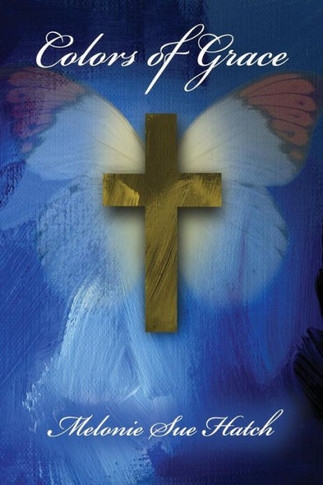 Colors Of Grace