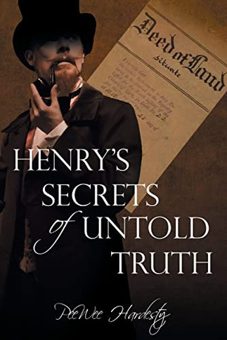 Henry's Secrets Of Untold Truth