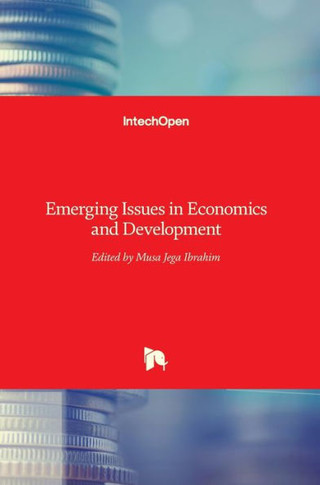 Emerging Issues in Economics and Development