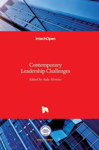 Contemporary Leadership Challenges