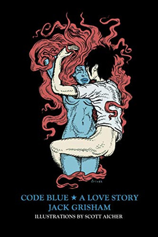 Code Blue : A Love Story