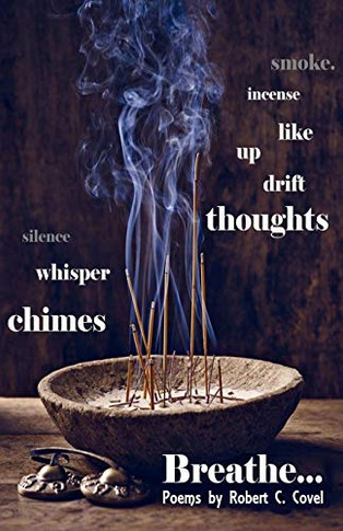 Chimes Whisper Silence