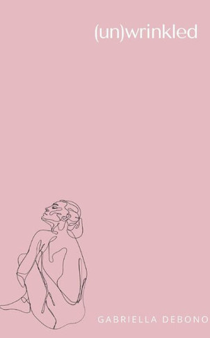 (un)wrinkled