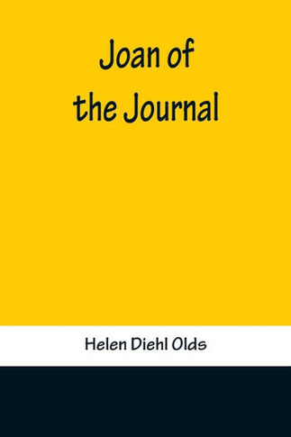 Joan of the Journal