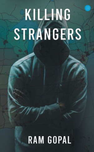Killing Strangers