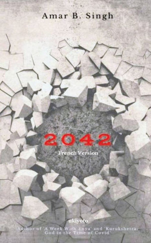 2042 French Version