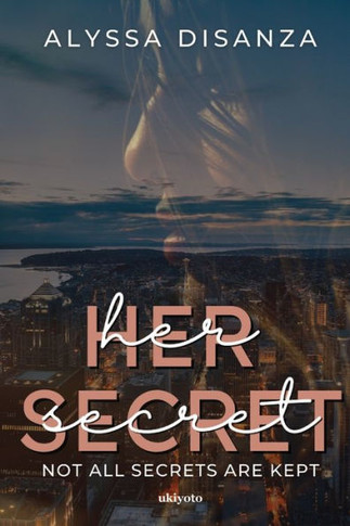 Her Secret