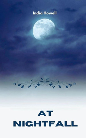 At Nightfall