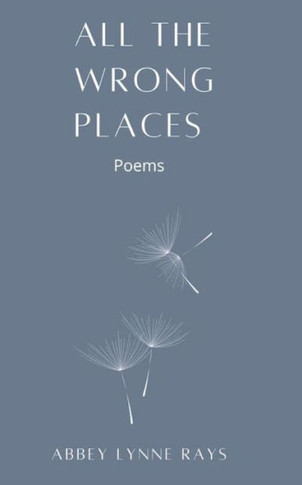 All the Wrong Places