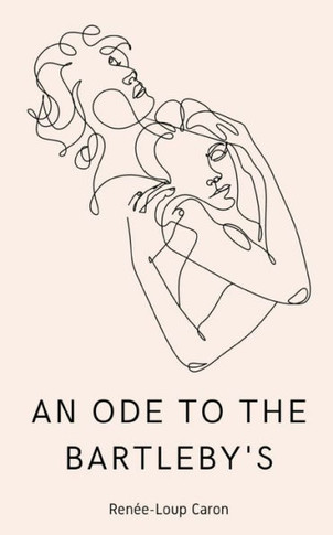 An Ode to the Bartleby's