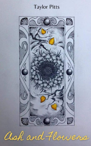 Ash and Flowers