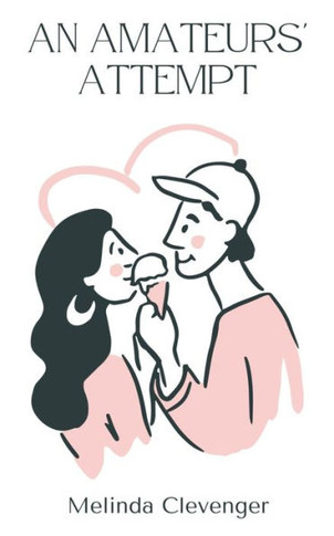 An Amateurs' Attempt