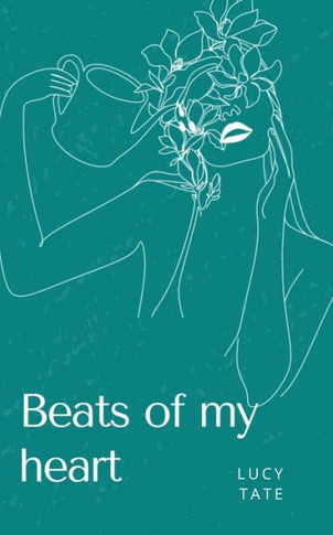 Beats of My Heart
