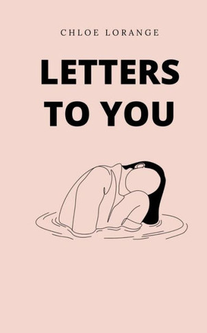 Letters to You
