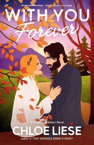 With You Forever