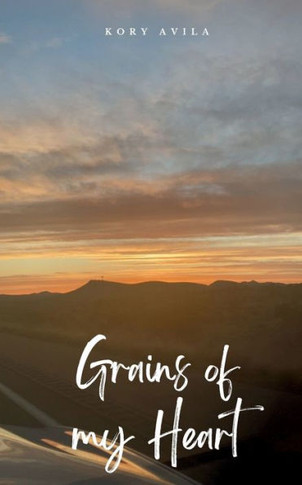 Grains of My Heart