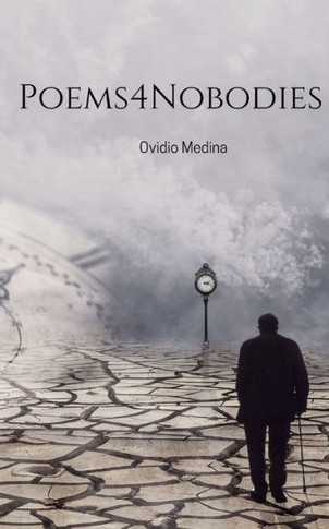 Poems4Nobodies