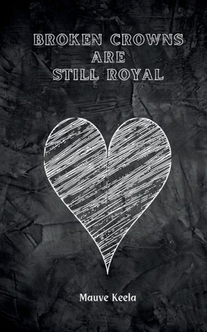 Broken Crowns are Still Royal