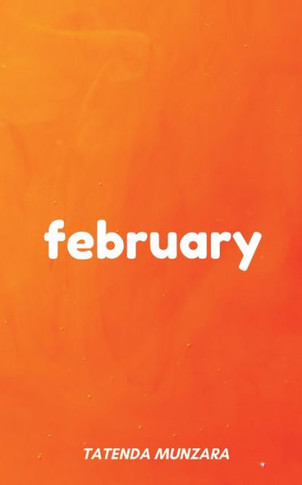 February