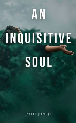 An Inquisitive Soul
