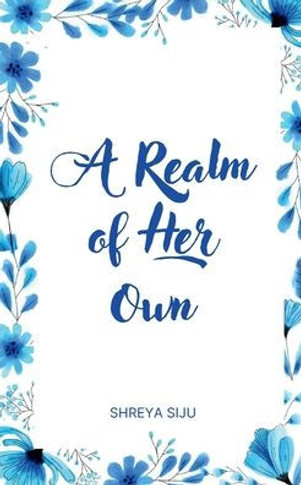 A Realm of Her Own