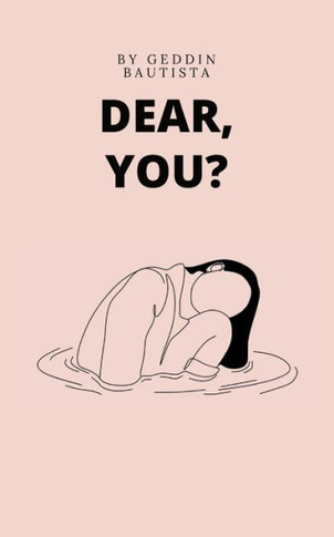 Dear, You?