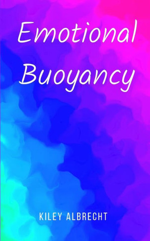 Emotional Buoyancy