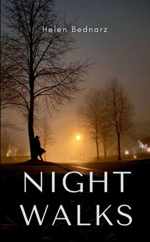 Night Walks