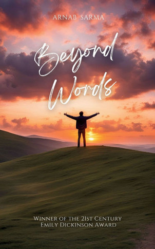 Beyond Words