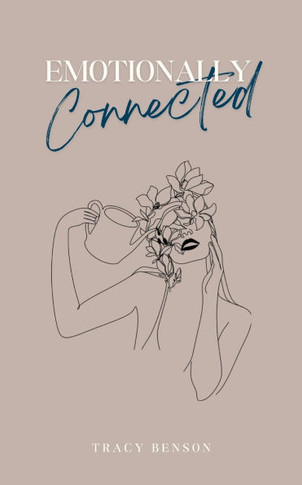Emotionally Connected
