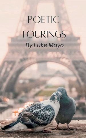 Poetic Tourings