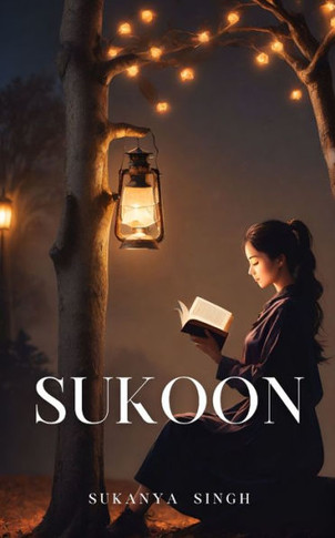 Sukoon