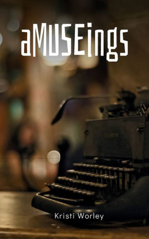 AMUSEings