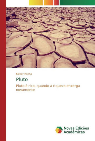 Pluto