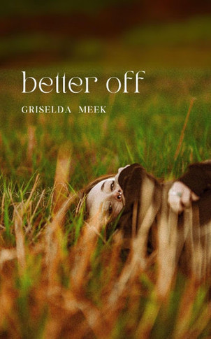Better Off