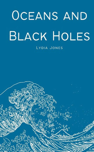 Oceans and Black Holes