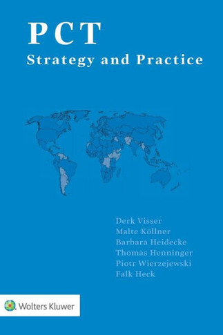 Pct: Strategy and Practice